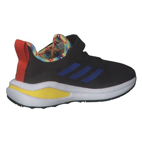 blaue adidas kinder jogging schuhe|Laufschuhe für Kinder .